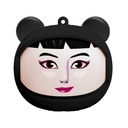 AUDIFONO FIDGET KPOP