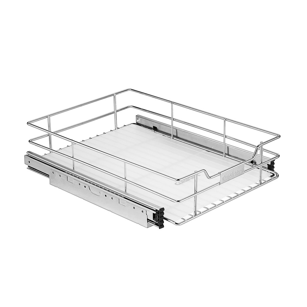 ORGANIZADOR PARA DESPENSA 14" CUISINART