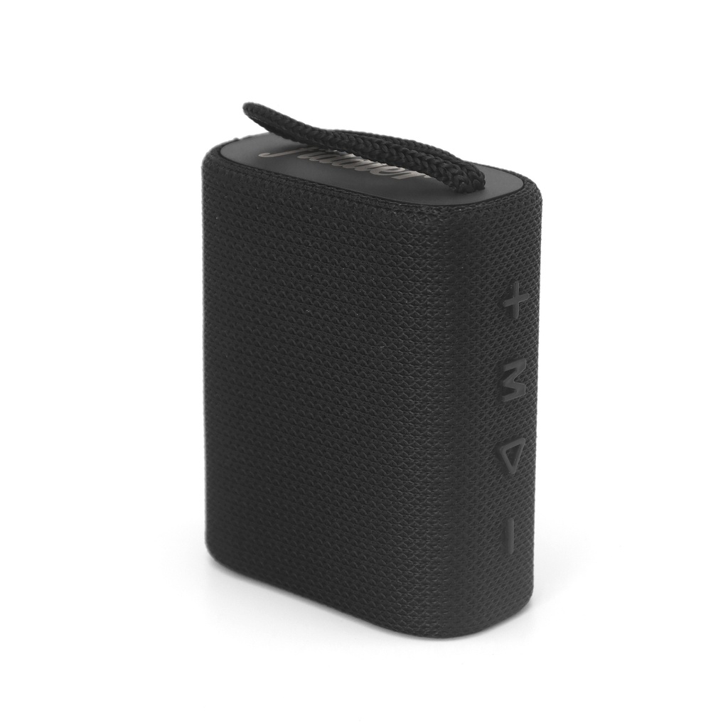 PARLANTE INALÁMBRICO MINI PARTY- FIDDLER