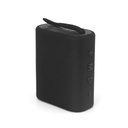 PARLANTE INALÁMBRICO MINI PARTY- FIDDLER