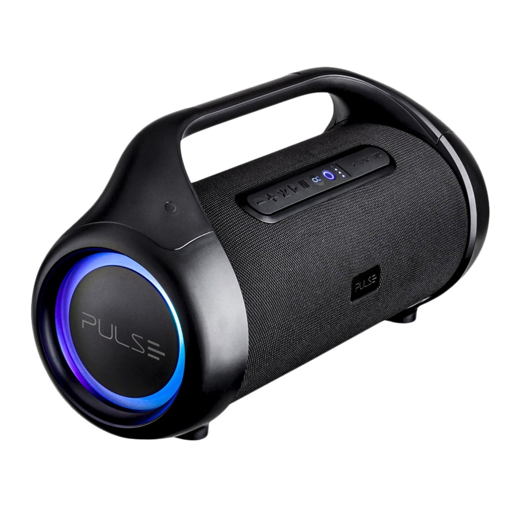 PARLANTE PULSE  XPLOSION 2 IPX5 550W