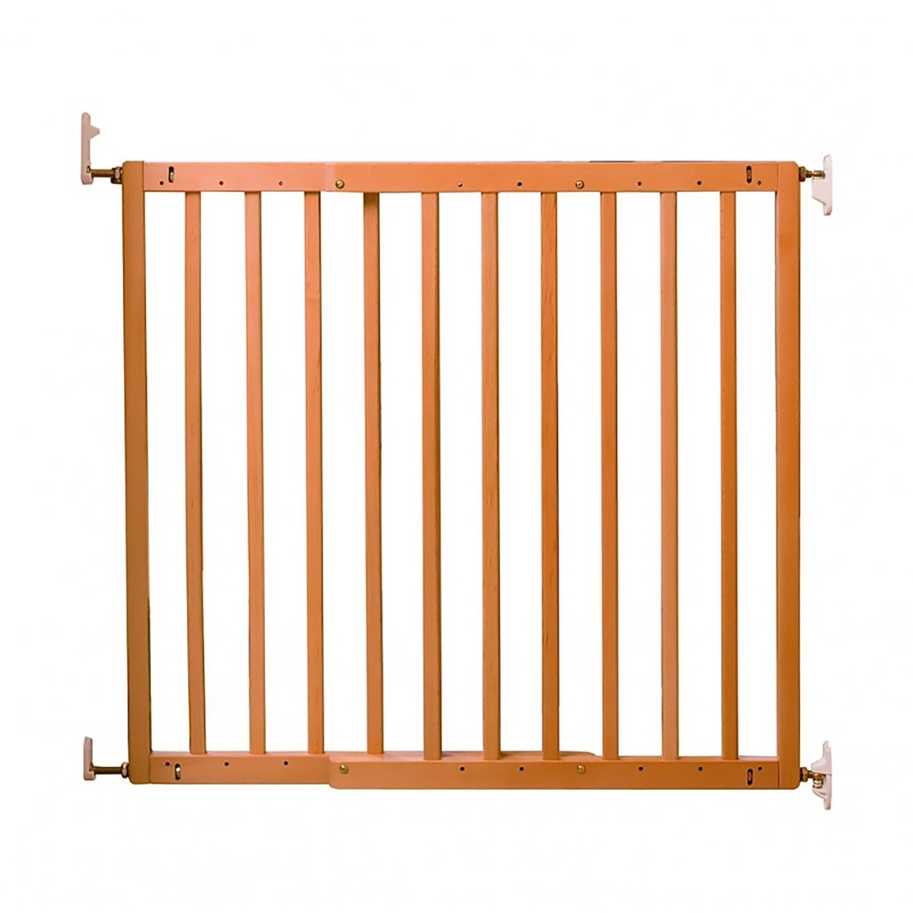 BABY SECURITY GATE MAYA HAPPY DINO
