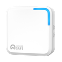 TIMBRE INALAMBRICO 32 SONIDOS A CORRIENTE ALC. 150 MTS