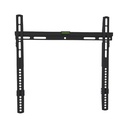 SOPORTE UNIVERSAL PARA TV 32"-55" + CABLE HDMI