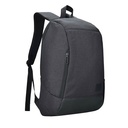 MOCHILA SWISSPACK SAFE 15.6'' MULTILASER