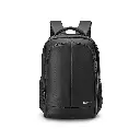 MOCHILA SWISSPACK EXECUTIVE 15.6" MULTILASER