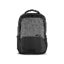 MOCHILA MIDTOWN 15.6" MULTILASER