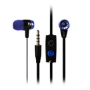 AUDIFONOS FIDDLER AZUL