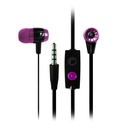 AUDIFONOS FIDDLER MORADO