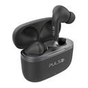 AUDÍFONOS PULSE CONNECT TWS BLUETOOTH 5.1