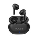 AUDIFONO PULSE BUDS TWS