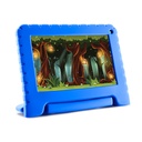 KID PAD 2+32GB - AZUL
