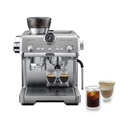 CAFETERA LA SPECIALISTA OPERA- DELONGHI