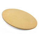Piedra para Pizza Alfrescamore 13" 