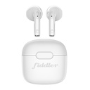 FIDDLER COLORS BLANCO