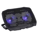COOLER GAMER 2 VENTIL
