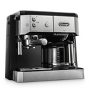 CAFETERA COMBI FILTRO DELONGHI