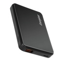 POWERBANK MAGSAFE 5.000 MAH QC15W ENERGIZER