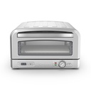 Horno de Pizza Eléctrico Cuisinart