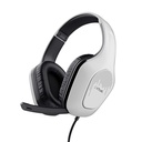 HEADSET PLAYSTATION 5 GXT415PS ZIROX - Trust
