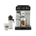 CAFETERA SUPERAUTOMATICA NEW ELETTA EXPLORE COLD BREW DELONGHI