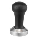 TAMPER ACERO INOX 51MM DELONGHI