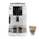 CAFETERAS SUPERAUTOMÁTICAS MAGNIFICA START DELONGHI