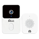 TIMBRE CON VIDEO INALAMBICRO