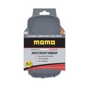ESPONJA MICROFIBRA 2 EN 1 MOMO