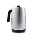 VAPORIZADOR LATTE MIX DELONGHI