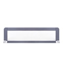 BARANDA PARA CAMA FLIP (270º) HAPPY DINO