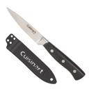 CUCHILLO MULTIUSO 9 CM CON FUNDA - CUISINART