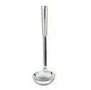 CUCHARÓN FUSION PRO ACERO INOX - CUISINART