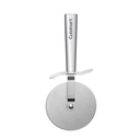 CORTADOR DE PIZZA FUSION PRO ACERO INOX - CUISINART