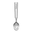 CUCHARA HELADO FUSION PRO ACERO INOX - CUISINART