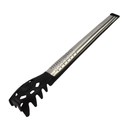 CUCHARA DE PASTA 4 EN 1 - CUISINART