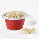 BOWL PARA CANCHITA APILABLE - CUISINART