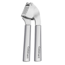 PRENSA DE AJO FUSION PRO ACERO INOX - CUISINART