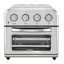 HORNO COMPACTO CUISINART AIRFRYER TOA28CL