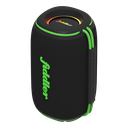 Parlante Inalámbrico Rocket 10W