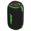 Parlante Inalámbrico Rocket 15W