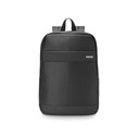 MOCHILA ELEGANCE PARA NOTEBOOK MULTILASER