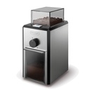 MOLINILLO DE CAFÉ DELONGHI