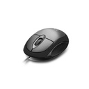 MOUSE C FIO CLASSIC MULTILASER