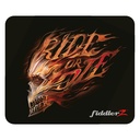 PAD PARA GAMING SMALL  ANTIDESLIZANTE FIDDLER