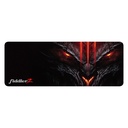 PAD PARA GAMING XL ANTIDESLIZANTE FIDDLER