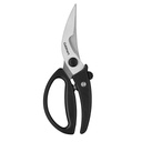 TIJERAS PARA POLLO-AVES DE LUJO CUISINART