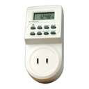 TIMER DIGITAL HOUSE SAFE