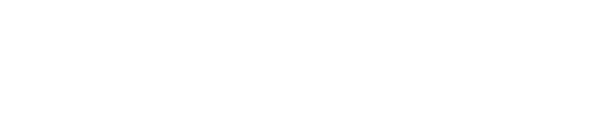 Macrotel